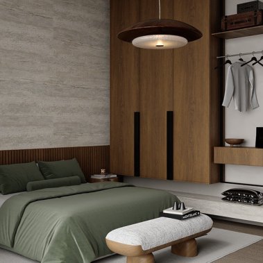 NỘI THẤT PHÒNG NGỦ 51 - PHONG CÁCH HIỆN ĐẠI