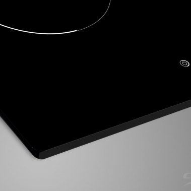 BẾP TỪ ĐÔI Chefs EH-DIH330