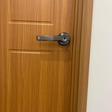 Khóa cửa phòng Giovani GSL - S3L / GSL - S3R