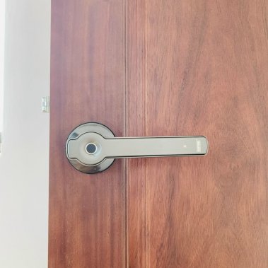 Khóa cửa phòng Giovani GSL - S3L / GSL - S3R