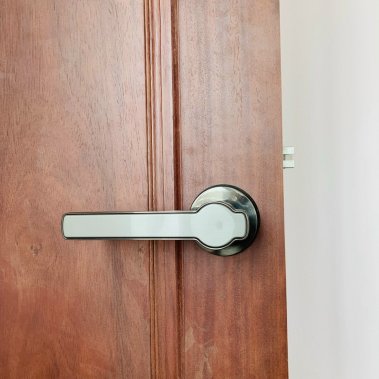 Khóa cửa phòng Giovani GSL - S3L / GSL - S3R