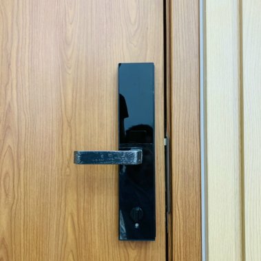 Khóa vân tay Giovani GSL - 117C99GL / GSL - 117C99GR