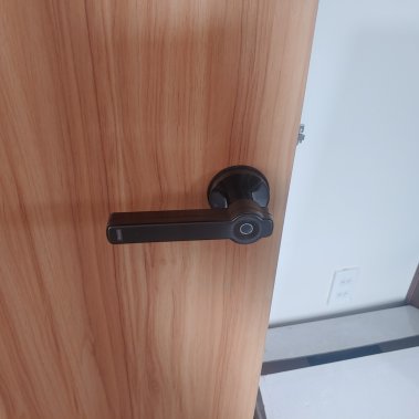 Khóa cửa phòng Giovani GSL - S3L / GSL - S3R