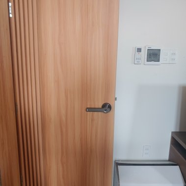 Khóa cửa phòng Giovani GSL - S3L / GSL - S3R