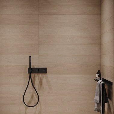 NỘI THẤT CĂN HỘ 30 - PHONG CÁCH MINIMALISM