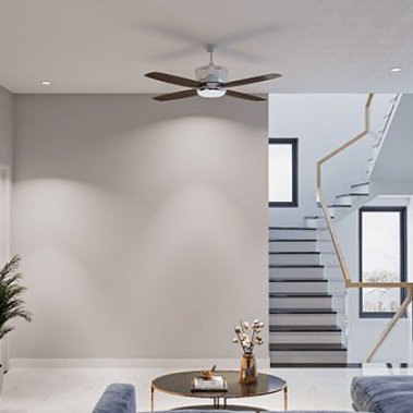 NỘI THẤT NHÀ PHỐ 05 - PHONG CÁCH HIỆN ĐẠI