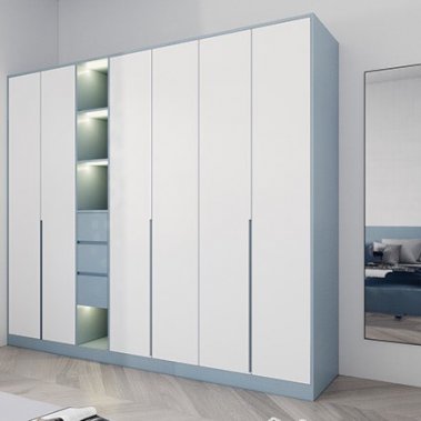 NỘI THẤT NHÀ PHỐ 01 - PHONG CÁCH HIỆN ĐẠI