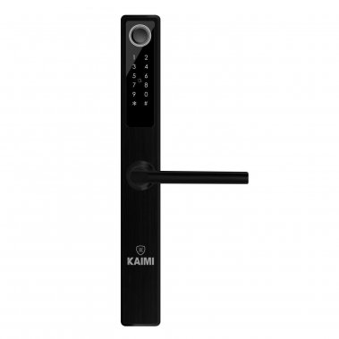 Khóa Cửa Nhôm Kaimi CN107
