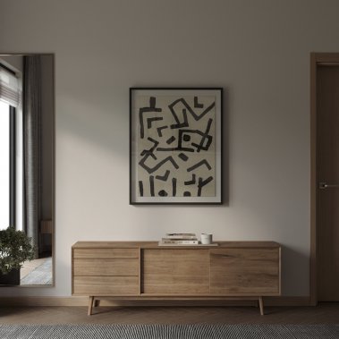 NỘI THẤT PHÒNG NGỦ 30 - PHÒNG NGỦ PHONG CÁCH MINIMALISM