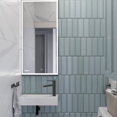 NỘI THẤT CĂN HỘ 16 - PHONG CÁCH HIỆN ĐẠI KẾT HỢP BÁN CỔ ĐIỂN