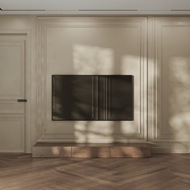 NỘI THẤT NHÀ PHỐ 11 - PHONG CÁCH HIỆN ĐẠI