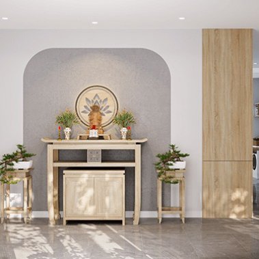 NỘI THẤT NHÀ PHỐ 05 - PHONG CÁCH HIỆN ĐẠI