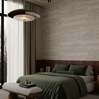 NỘI THẤT PHÒNG NGỦ 51 - PHONG CÁCH HIỆN ĐẠI