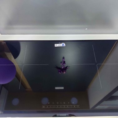 BẾP TỪ HMH.PPI82560MS 