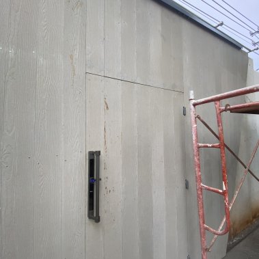 KHÓA THÔNG MINH DEMAX SL808 GS LUX