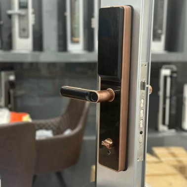 NỘI THẤT PHÒNG KHÁCH 14 - PHONG CÁCH HIỆN ĐẠI