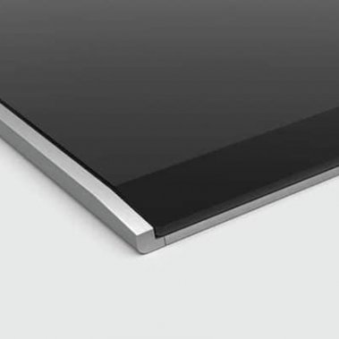 BẾP TỪ HMH.PPI82560MS 