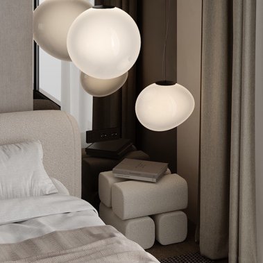 NỘI THẤT PHÒNG NGỦ 53