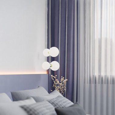 NỘI THẤT NHÀ PHỐ 04 - PHONG CÁCH HIỆN ĐẠI