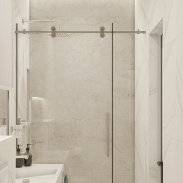 NỘI THẤT CĂN HỘ 15 - PHONG CÁCH HIỆN ĐẠI