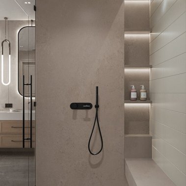 NỘI THẤT NHÀ PHỐ 11 - PHONG CÁCH HIỆN ĐẠI