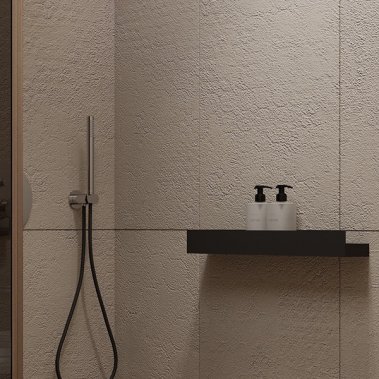 NỘI THẤT CĂN HỘ 73m² PHONG CÁCH HIỆN ĐẠI