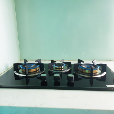 BẾP GA ÂM EUROSUN EU-GA378