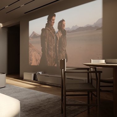 NỘI THẤT CĂN HỘ 11 - PHONG CÁCH HIỆN ĐẠI