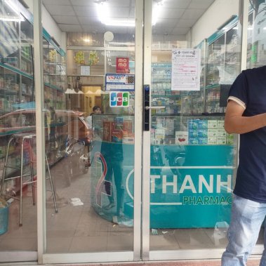 Khóa thông minh DEMAX EL-C102 SB cho cửa nhôm, cửa sắt, inox, xingfa, cửa nhựa