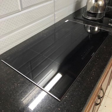 BẾP TỪ HMH.PPI82560MS 