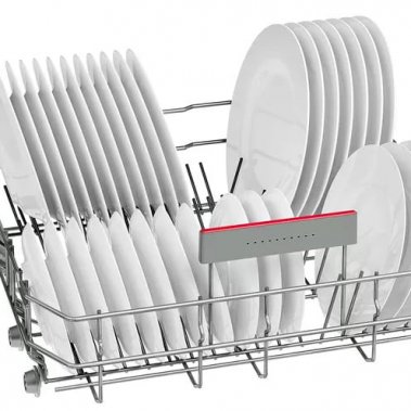 Máy Rửa Bát Độc Lập - 60CM HMH.SMS4IVI01P Series 4