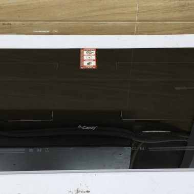 Bếp Kết Hợp CANZY CZ 52IG