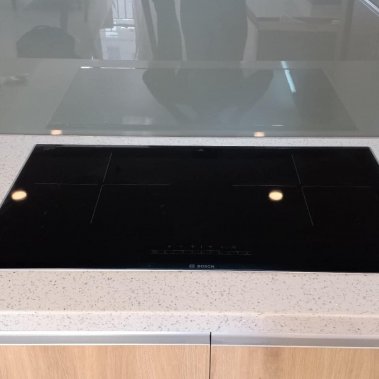 BẾP TỪ HMH.PPI82560MS 