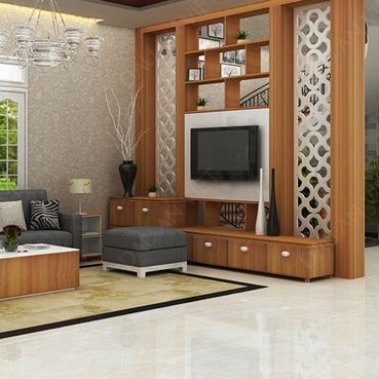 VÁCH NGĂN PHÒNG KHÁCH 