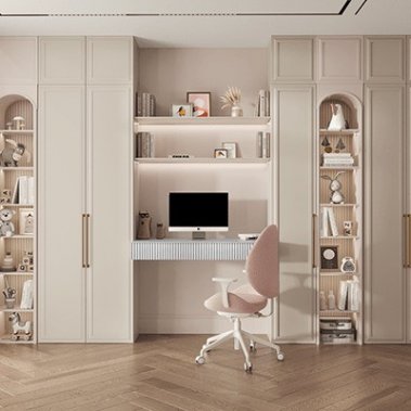 NỘI THẤT NHÀ PHỐ 11 - PHONG CÁCH HIỆN ĐẠI