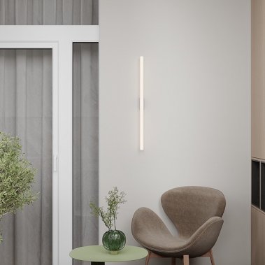 NỘI THẤT CĂN HỘ 73m² PHONG CÁCH HIỆN ĐẠI