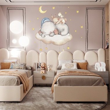 NỘI THẤT NHÀ PHỐ 11 - PHONG CÁCH HIỆN ĐẠI