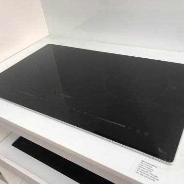 Bếp từ Faster FS 716I