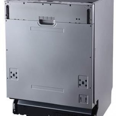 Máy Rửa Chén Âm Toàn Phần KAFF KF-BISW12