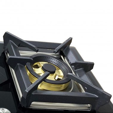 BẾP GA ÂM EUROSUN EU-GA291D