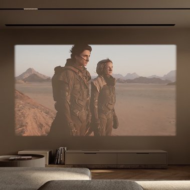 NỘI THẤT CĂN HỘ 11 - PHONG CÁCH HIỆN ĐẠI