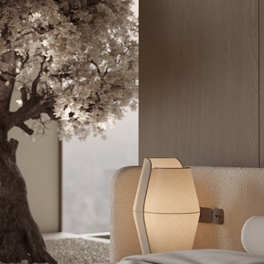 NỘI THẤT PHÒNG NGỦ 59 - PHONG CÁCH MINIMALISM