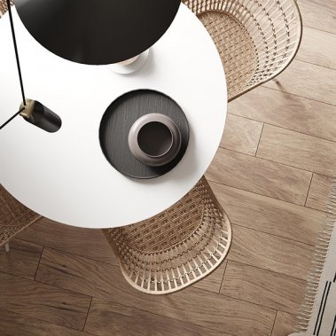 NỘI THẤT CĂN HỘ 70m² PHONG CÁCH HIỆN ĐẠI