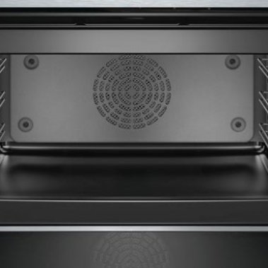 Lò Nướng Kết Hợp Vi Sóng HMH.CMG656BS6B Series 8