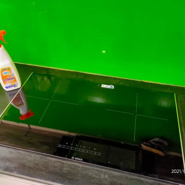 BẾP TỪ HMH.PPI82560MS 