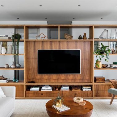 VÁCH NGĂN PHÒNG KHÁCH 