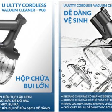 NỘI THẤT PHÒNG NGỦ 13 - PHONG CÁCH HIỆN ĐẠI TONE MÀU XÁM