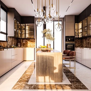 Máy Rửa Bát Độc Lập - 60CM HMH.SMS6ECI93E Series 6