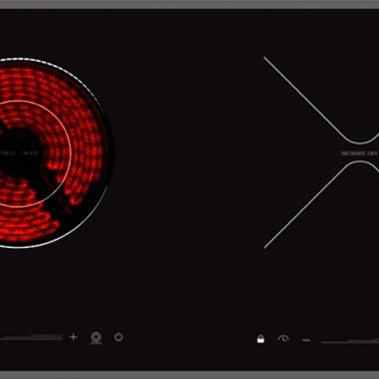 Bếp Từ Binova BI-507-IC