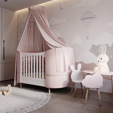 NỘI THẤT CĂN HỘ 14 - PHONG CÁCH HIỆN ĐẠI